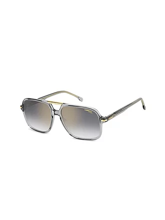 CARRERA BRILLEN